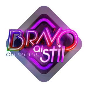 Bravo Ai Stil