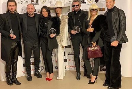 Bravo Ai Stil