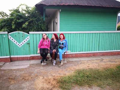 IMG-20190704-WA0018