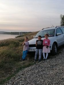 IMG-20200920-WA0003