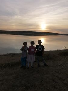 IMG-20200920-WA0038
