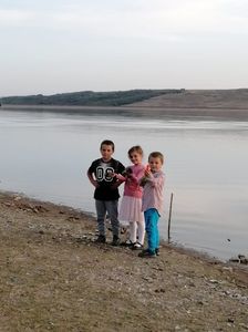 IMG-20200920-WA0029