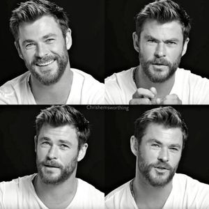 ▬ ǝʌol†lıʌǝ؛┇Coboara din camera de la Shane dupa ce a petrecut ultimele ore cu ea ascultand muzica; amandoi si cantand, pe langa cate un pahar de vin, inainteaza lent fredonand. ❝Strike a match and set me on fire. Watch it burn and flames getting higher. You light me up, sweet old desire.❞
