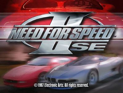 NFS 2