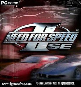 NFS 2