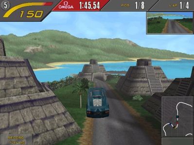 NFS 2