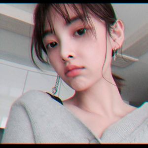 「Dᴀʏ98 ☯ September 29, 2020 」