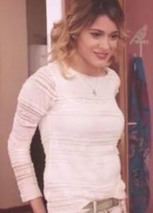103006473_ZJBXNOI