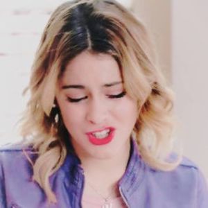 103007589_GYNDAYQ