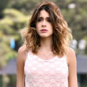 103007599_QOGEKFA3