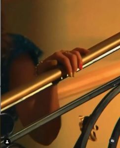 bandicam 2020-09-29 13-45-38-756