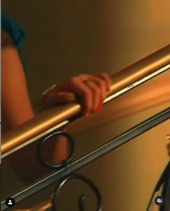 bandicam 2020-09-29 13-45-39-283