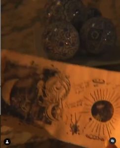 bandicam 2020-09-29 13-45-40-559