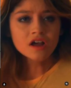 bandicam 2020-09-29 13-45-41-215