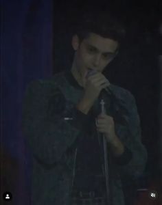 bandicam 2020-09-29 14-03-34-344