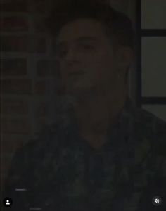 bandicam 2020-09-29 14-03-38-386