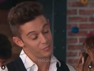 bandicam 2020-09-29 14-17-04-180