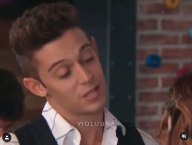 bandicam 2020-09-29 14-17-04-284