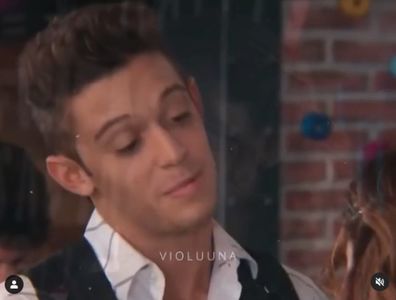 bandicam 2020-09-29 14-17-04-388