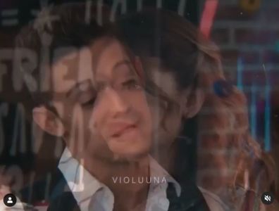 bandicam 2020-09-29 14-17-04-507