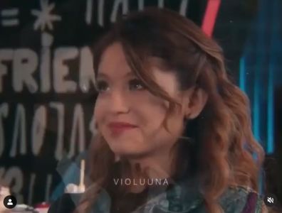 bandicam 2020-09-29 14-17-04-613