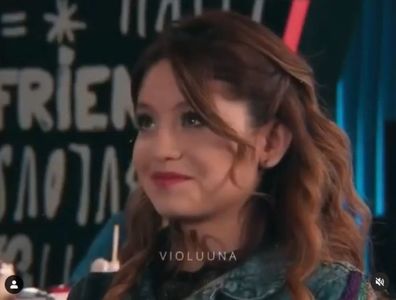 bandicam 2020-09-29 14-17-04-719