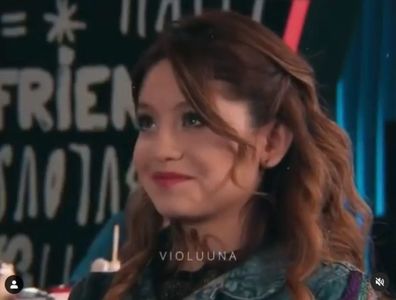 bandicam 2020-09-29 14-17-04-831