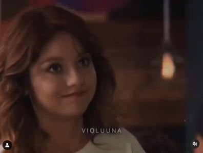 bandicam 2020-09-29 14-17-05-162