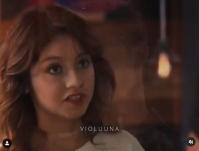 bandicam 2020-09-29 14-17-05-376