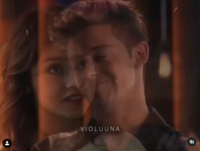 bandicam 2020-09-29 14-17-05-483