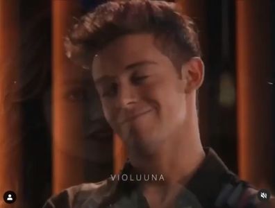 bandicam 2020-09-29 14-17-05-595