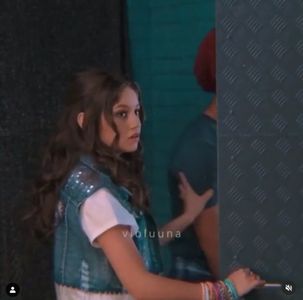 bandicam 2020-09-29 14-23-21-787