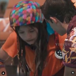 bandicam 2020-09-29 14-45-17-421