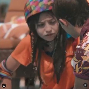 bandicam 2020-09-29 14-45-17-708