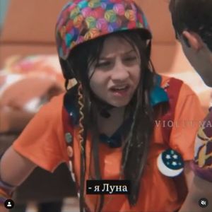 bandicam 2020-09-29 14-45-18-330