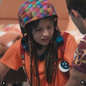 bandicam 2020-09-29 14-45-18-955