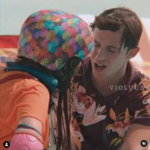 bandicam 2020-09-29 14-45-19-578