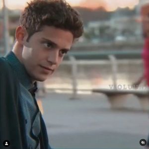 bandicam 2020-09-29 14-45-21-758