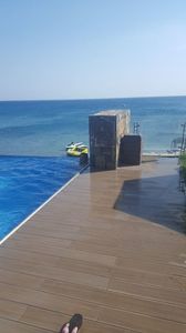 IMG-20200810-WA0048