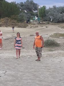 IMG-20200810-WA0011