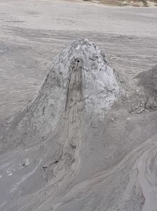 IMG-20200810-WA0009