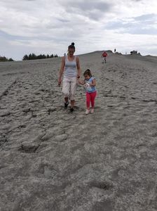 IMG-20200810-WA0008