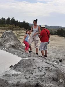IMG-20200810-WA0006