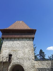 IMG-20200811-WA0040