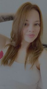 BE117DCF-1B25-4673-97A3-9E8726E76CA6