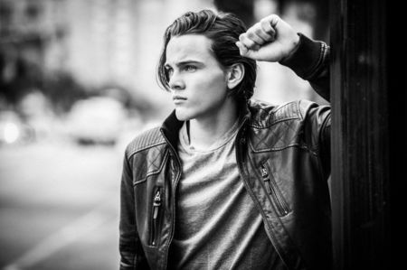 Alex Neustaedter (15)