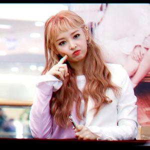 「Dᴀʏ99 ☯ September 30, 2020 」