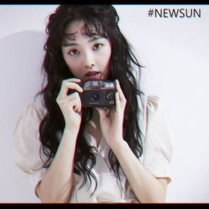 「Dᴀʏ101 ☯ October 02, 2020 」