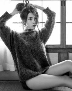 160516-Unreleased-photo-of-IU-from-Marie-Claire-iu-39611889-600-757