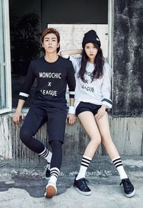 -CF-IU-and-Lee-Hyun-Woo-Unionbay-F-W-2015-4521x6523-iu-38804340-4521-6523